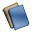 Zeitschrift